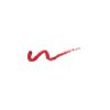 Street Heart Pump Up The Volume! Lip Liner